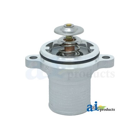 A & I Products Thermostat, 82C / 180F 4 x3 x5 A-4225430M1